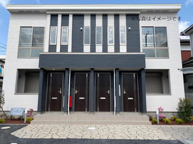 ²¾¡Ë¥¹¥¿¡¼¥Æ¥é¥¹¶¡¡À¥¸ÍÄ®²¼