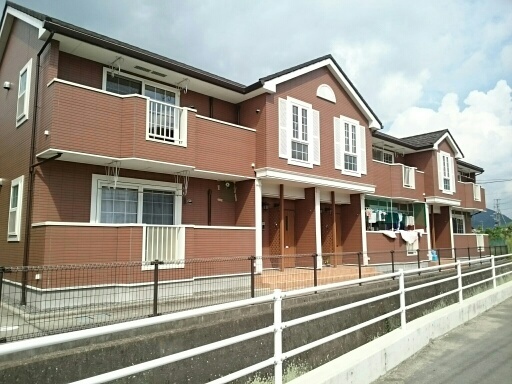 ¥°¥é¥ó¥Ç¥£¡¼¥ë¡¡£Â