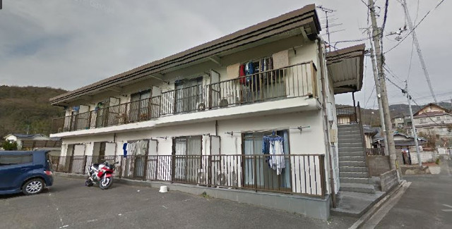 ¥Û¥ï¥¤¥È¥á¥¾¥ó¥ß¥Ä¥ª¥«