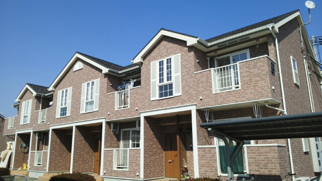 ¥á¥¾¥ó¡¡¥½¥ì¥¤¥æ£ÂÅï