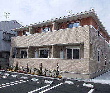 ¥Õ¥§¡¼¥ô¥§¥ë¥Ï¥¤¥Ä