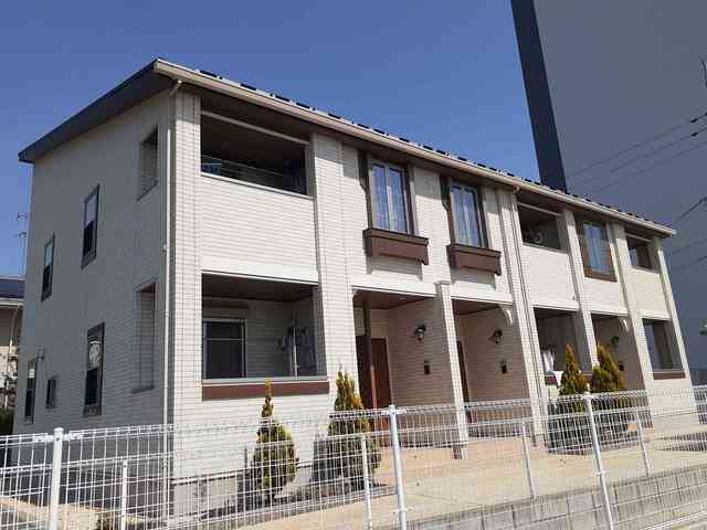 ¥¢¥ô¥§¥Ë¡¼¥ë