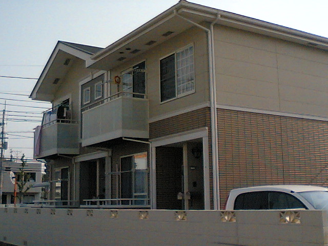 £Ì£é£ô£ô£ì£å£Ã£ï£õ£î£ô£±£±£³£°