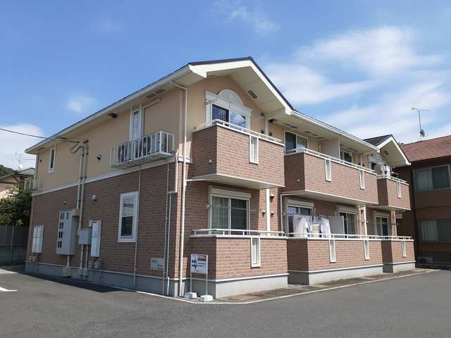 ¥¸¥å¥Í¥¹¾®ÎÓ