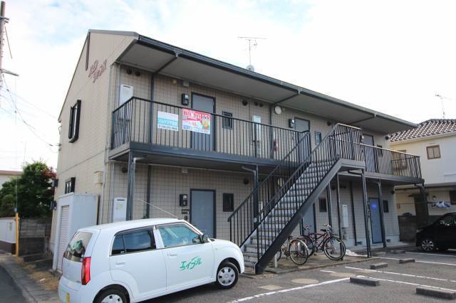 ¥á¥¾¥ó¥·¥ã¥ó¥¹