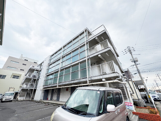 ¥¦¥¨¥¹¥È¥Ò¥ë¥ºÌîÅÄ¡¡£ÃÅï