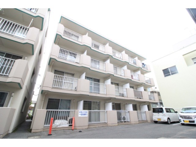 ¥¦¥¨¥¹¥È¥Ò¥ë¥ºÌîÅÄ¡¡BÅï