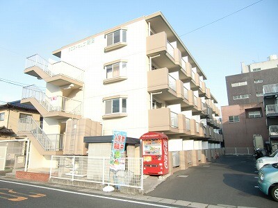 ¥¦¥¨¥¹¥È¥Ò¥ë¥ºÌîÅÄ¡¡AÅï