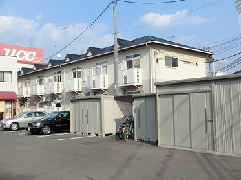 ¤¢¤ó¤Æ¤£¡¼¤¯