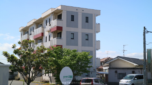 TAKEYARI¥Ï¥¤¥Ä¶