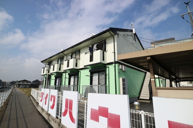 ¥»¥¾¥óϵ¤¡¡B