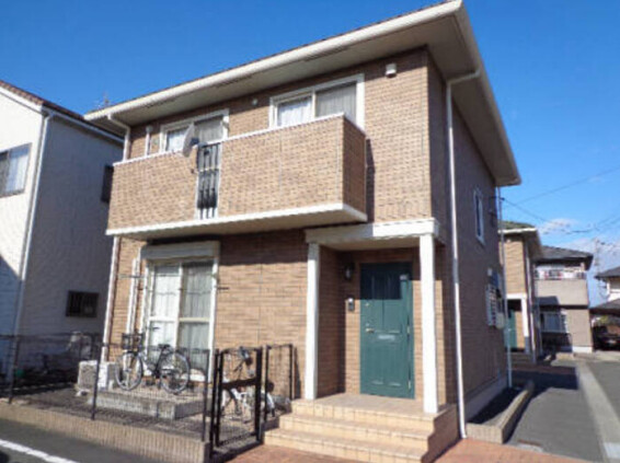 ¥Ï¡¼¥È¥Ï¥¦¥¹¡¡BÅï