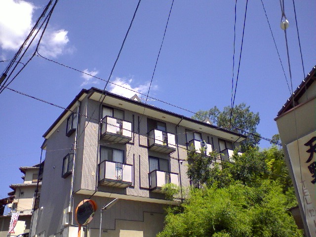 ¥Ó¥å¡¼¥¹¥Æ¡¼¥¸