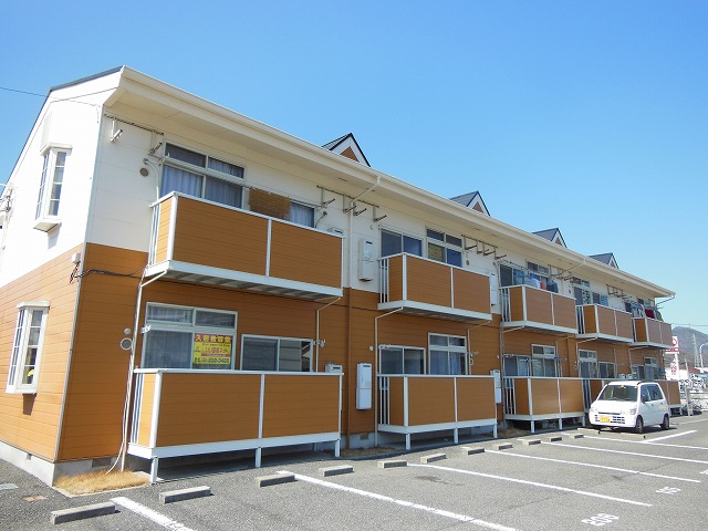 ¥µ¥ó¥Ó¥ì¥Ã¥¸ÃæÄÅ