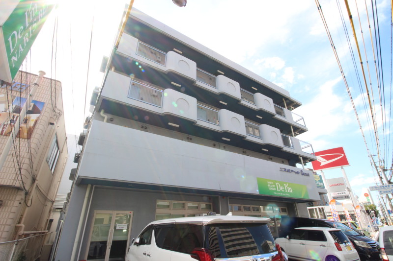 ¥¨¥¹¥Ý¥¢¡¼¥ëÂ翹