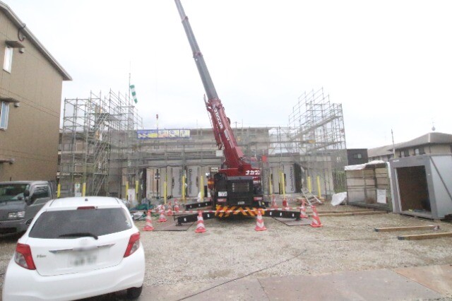 ¥Ê¥¤¥¹ÆóÈÖ´Û