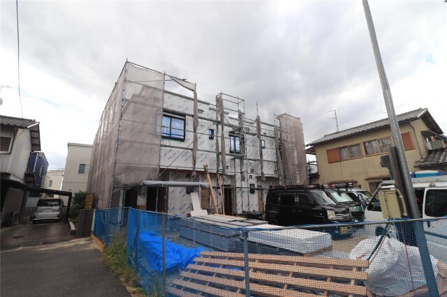 ²¾¡ËÆüµÈÄ®¿·ÃÛ¥¢¥Ñ¡¼¥È