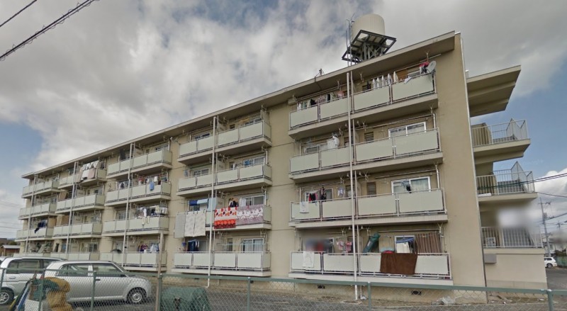 ¥Ó¥ì¥Ã¥¸¥Ï¥¦¥¹¿¿ÊÉ¡¡4¹æÅï