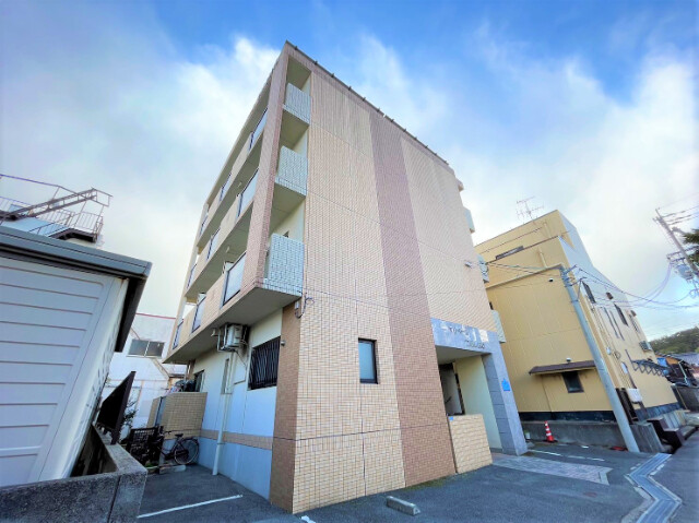 ¥Þ¥ê¥Ù¡¼¥ë¥¿¥Þ¥Î