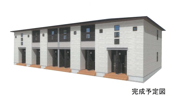 ¥¨¥à¥º¥¬¡¼¥Ç¥ó£Â