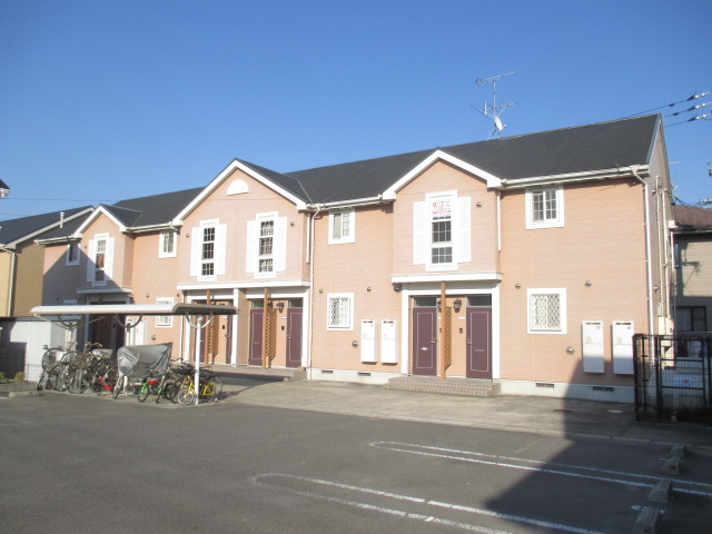 ¥¸¥å¥Í¥¹¥³¡¼¥È£Ù