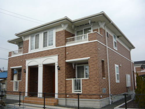 ¥½¥ì¥¢¡¼¥É£Á