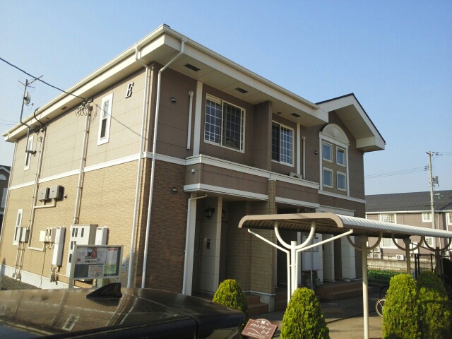 メロウ グローブE