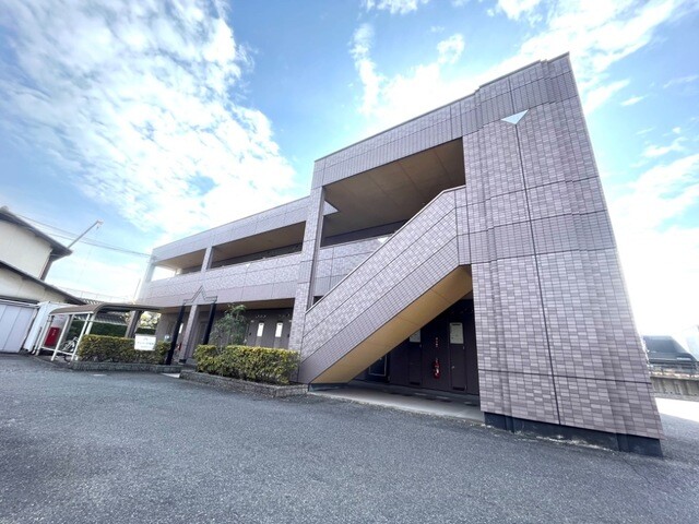 ¥µ¥ó¥³¡¼¥È·¦ÄÅ