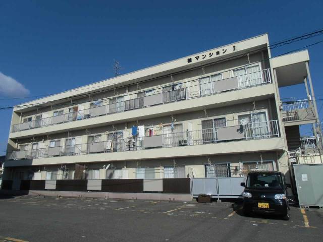 ·Ë¥Þ¥ó¥·¥ç¥óµ