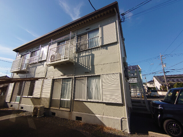 ¥Ï¥Ë¡¼¥Ï¥¤¥Ä¶