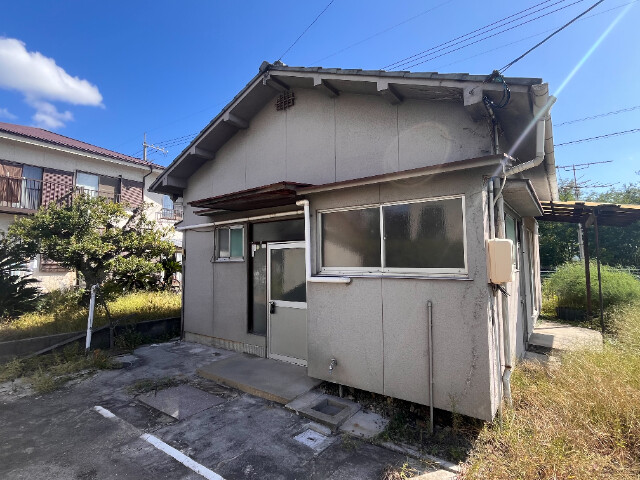 ¥¬¡¼¥Ç¥ó±º°ÂÆî