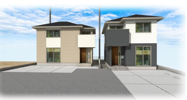 ¥¢¥¤¥ê¥¹ÁÒÉßB