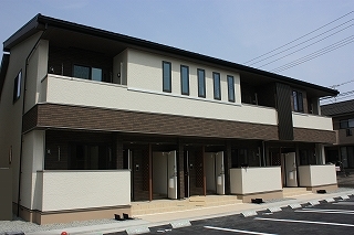 ¥¦¥¤¥ó¥À¥à¡¡¥¬¡¼¥Ç¥ó·£Ä