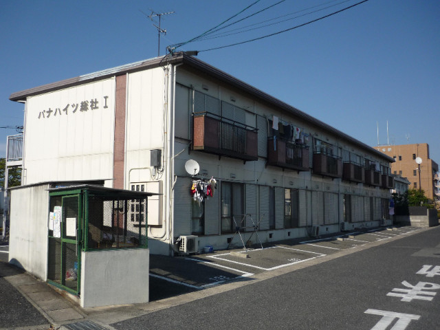 ¥Ñ¥Ê¥Ï¥¤¥ÄÁí¼Ò£±