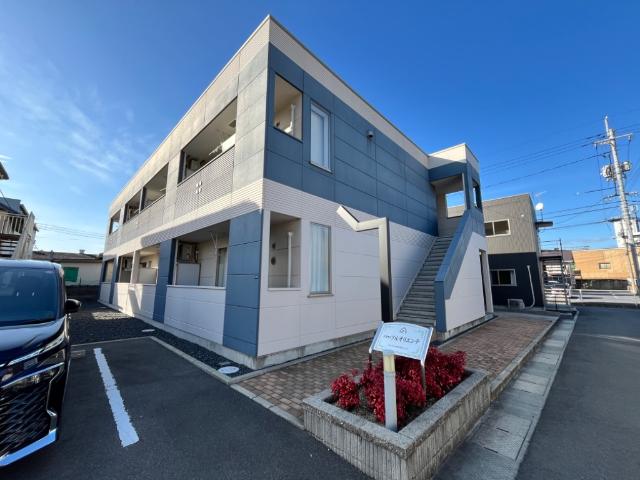 ¥Ñ¡¼¥×¥ë¥ª¥ê¥¨¥ó¥Æ