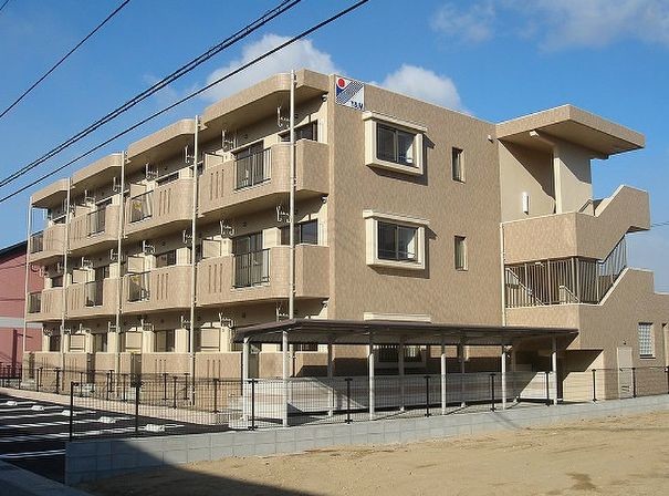 アプランドルV