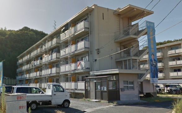 ¥Ó¥ì¥Ã¥¸¥Ï¥¦¥¹ËåÈø£±¹æÅï