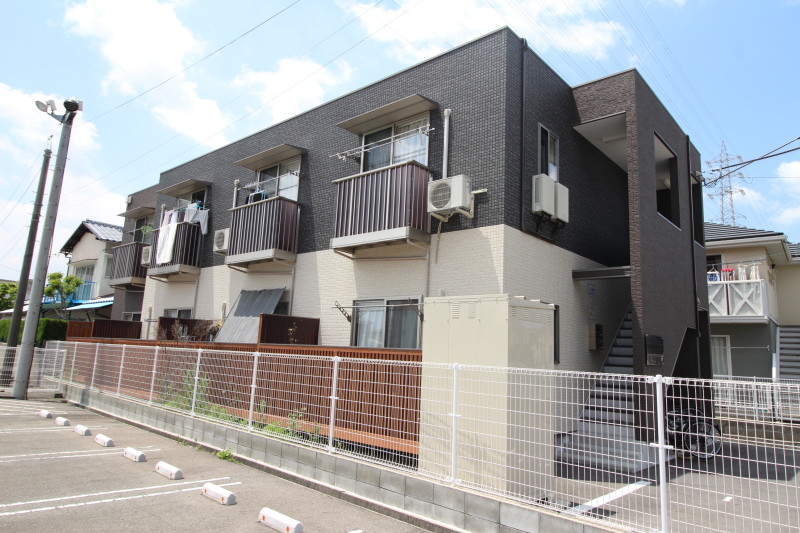 ¥¹¥«¥¤¥¬¡¼¥Ç¥ó±üÅÄÆî