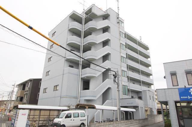 ¥µ¥Ë¡¼¥¯¥ì¥¹¥ÈÀ¶¿å