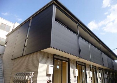 ¥«¡¼¥à¹À¥Ä®¡¡BÅï