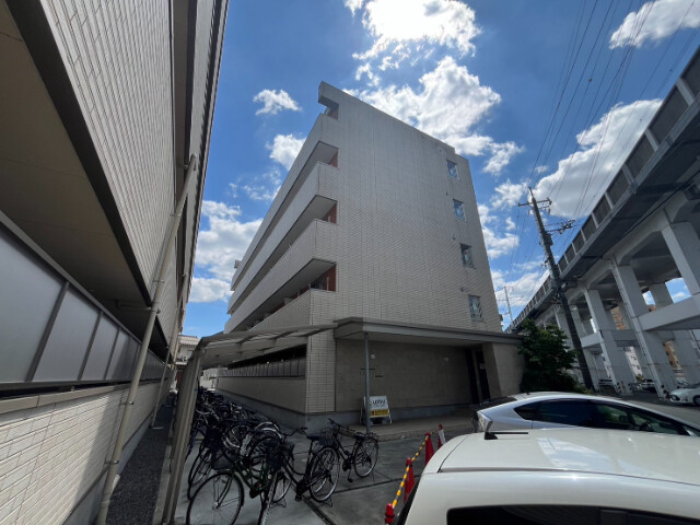 HILL COLLEGE¡¡DAIGAKUMAE