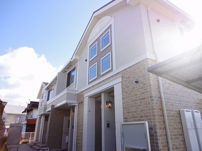 ¥é¥Õ¥£¡¼¥Í