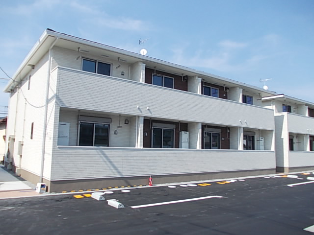 ¥Ô¥å¥¢¡¦¥Ý¥Î¥Ý¥Î£Ð