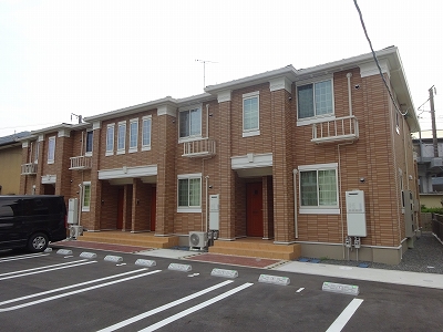 ベアトリーチェ