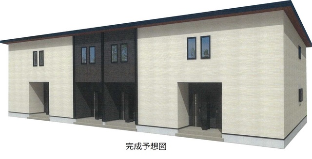 プティパニエ C