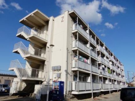 ¥Ó¥ì¥Ã¥¸¥Ï¥¦¥¹µÈÈ÷¡¡1¹æ´Û