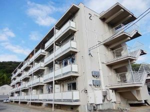 ¥Ó¥ì¥Ã¥¸¥Ï¥¦¥¹°ìµÜ2¹æ´Û