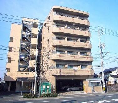 ¥°¥é¥ó¥í¡¼¥¼