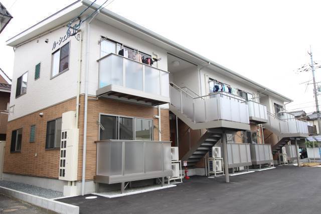 ¥ë¡¦¥·¥§¥ë¶