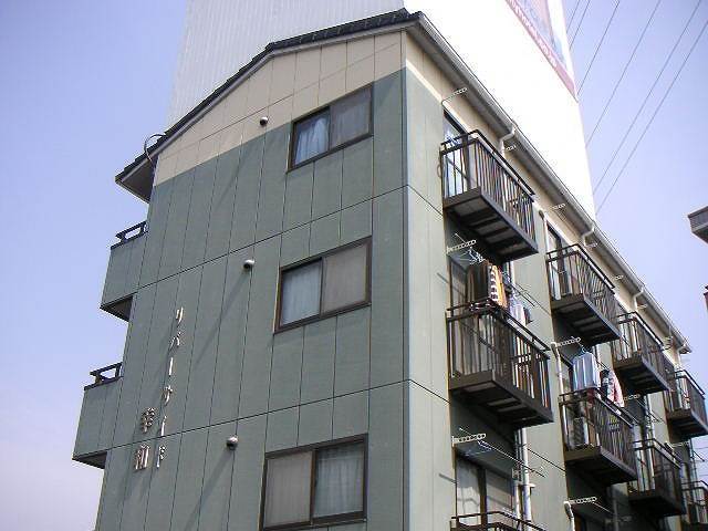 ¥ê¥Ð¡¼¥µ¥¤¥É¹¬ÏÂ